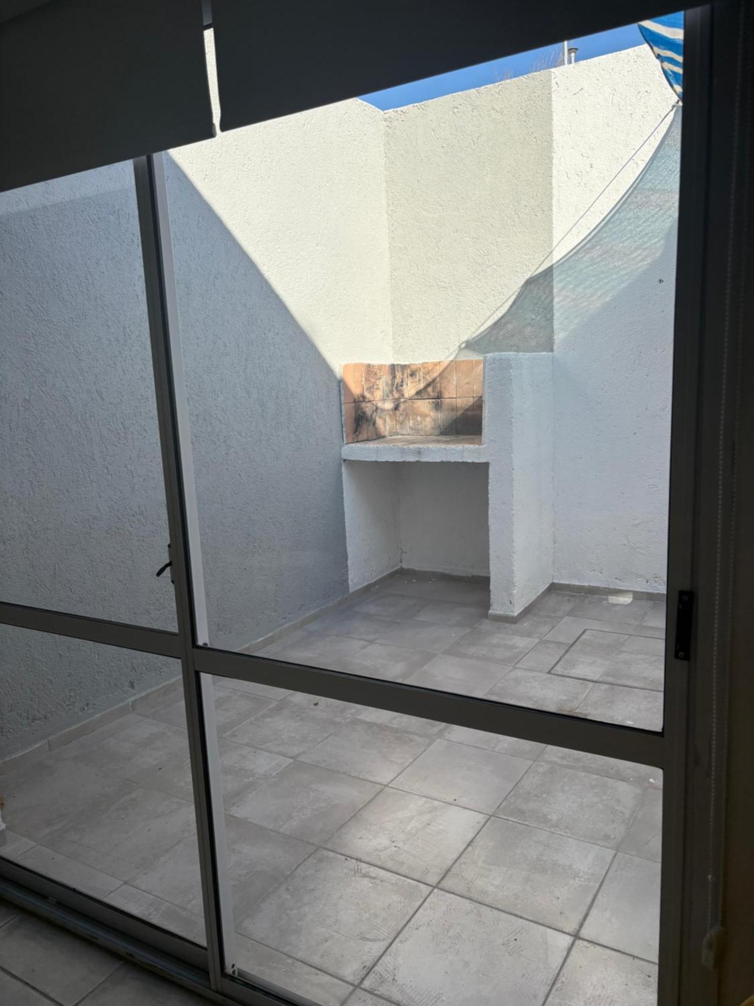 Sabattini Apartamento